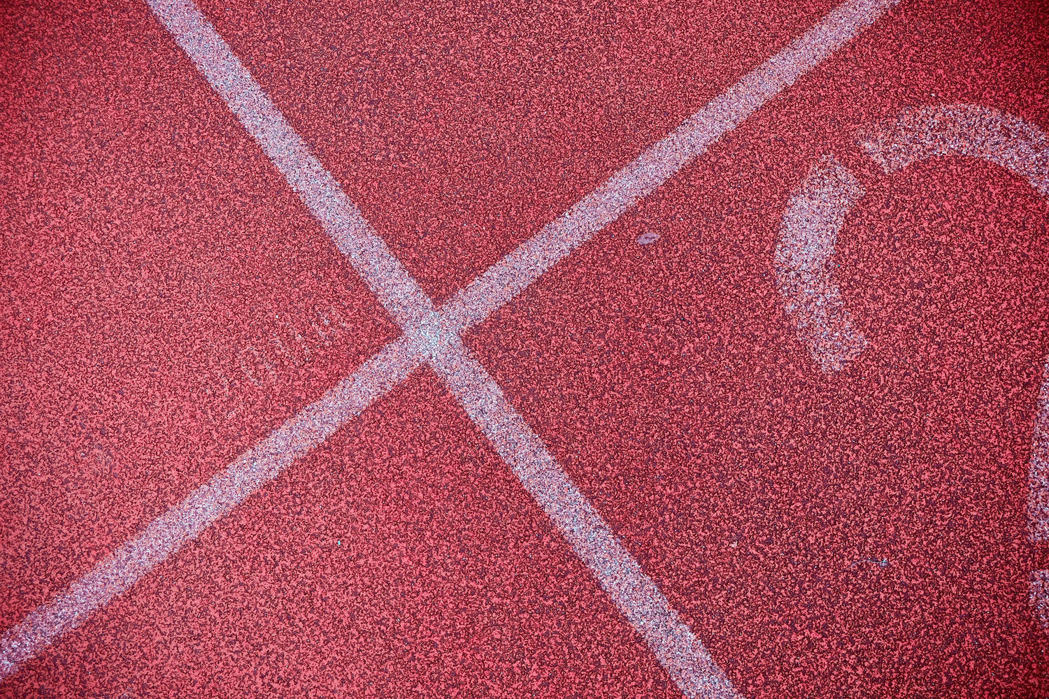Pourquoi intégrer la musculation dans votre programme running
