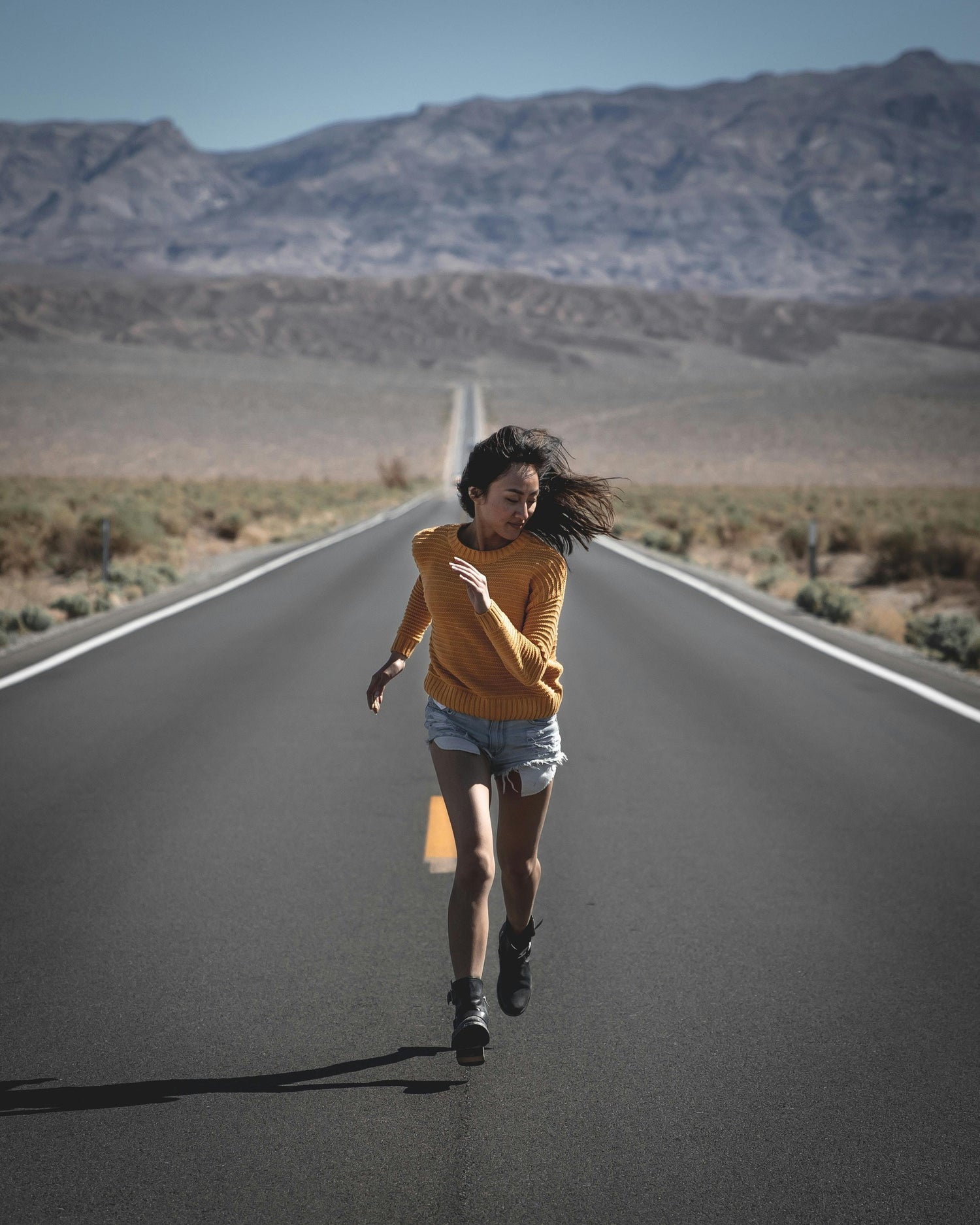 Running – Courir pour Vivre : Astuces et Inspirations pour Tous les Runners