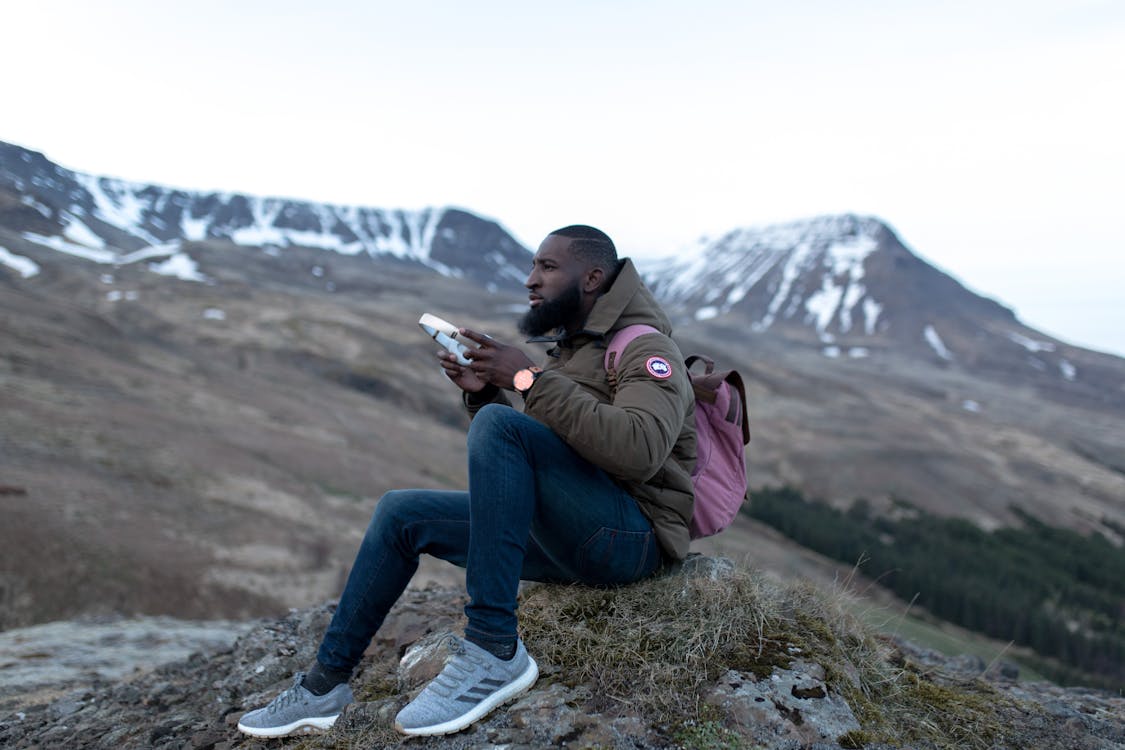 Rester Motivé en Randonnée : Astuces et Conseils
