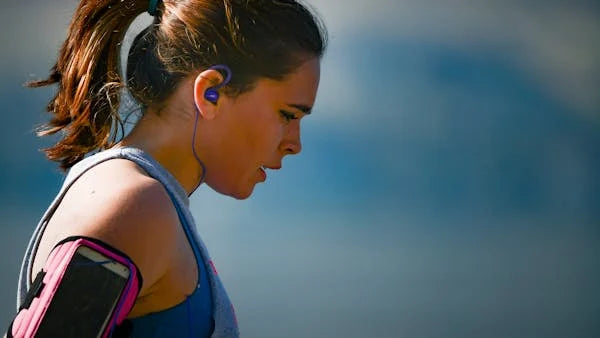 Plan d'entraînement hebdomadaire pour progresser en running