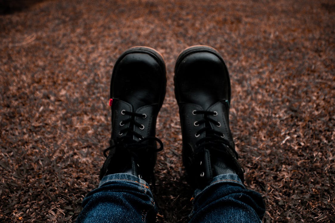 Comment choisir les meilleures chaussures de randonnée