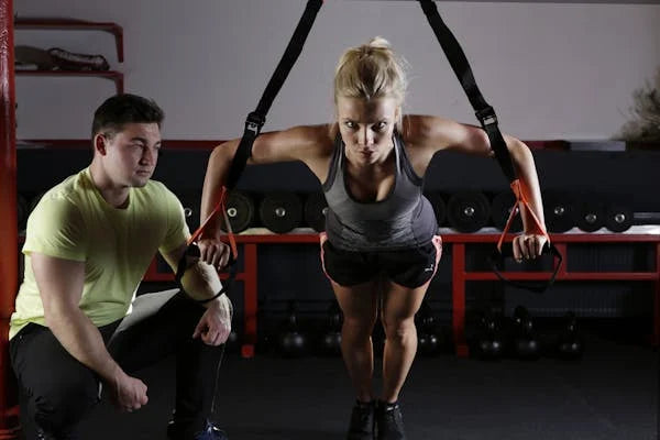 Guide complet pour un entraînement cross-training efficace