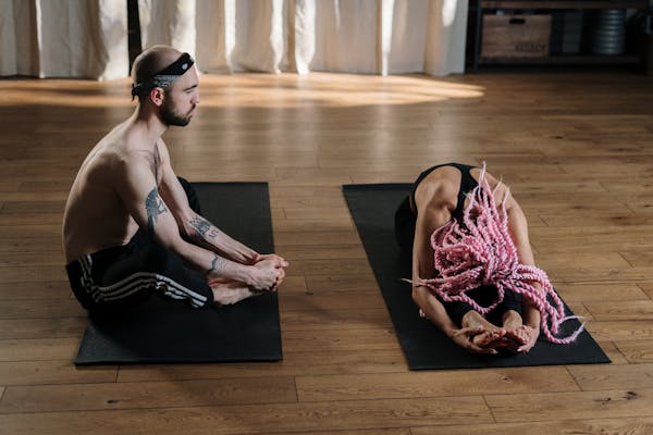 Intégrer le renforcement musculaire dans votre routine de running