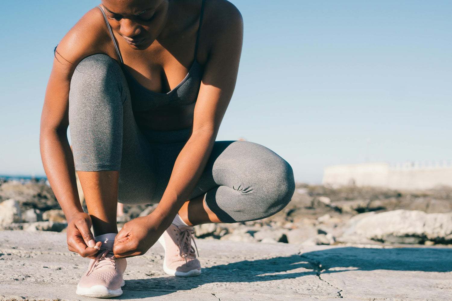 Comment bien courir : 10 conseils pour améliorer sa technique de course