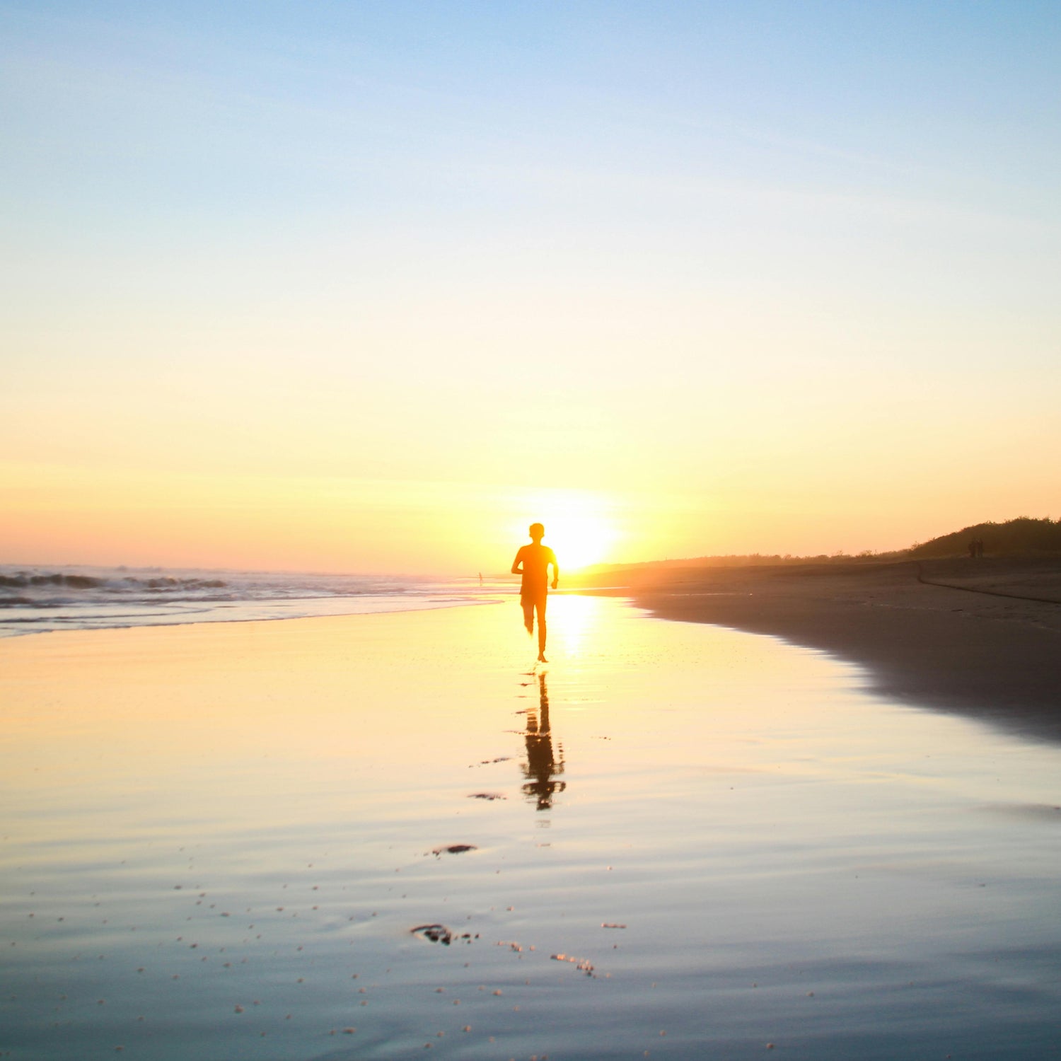 Comment progresser en running quand on est débutant ?