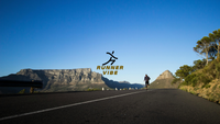 Carte cadeau RunnerVibe
