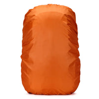 Sac à dos de randonnée