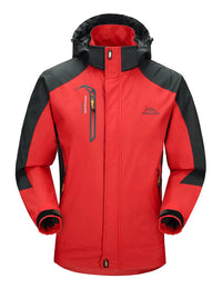 Veste SportsWear