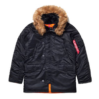 Polaire SportsWear