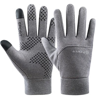 Gants de sport