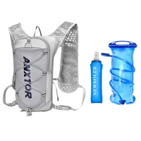 Sac running / trail Anxtor 5L