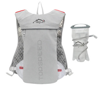 5L Trail Running Bag