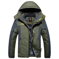 Veste SportsWear