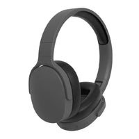 Casque de sport