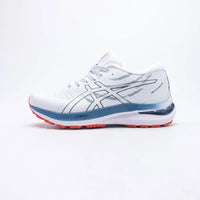 Asics Gel-Kayano 29