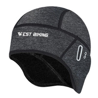 Bonnet de sport