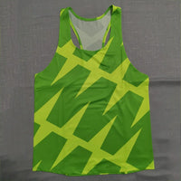 Maillot d'athlétisme