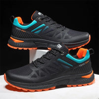 Chaussure de trail