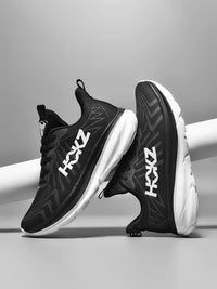 Chaussure de running