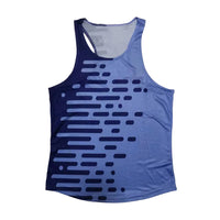 Maillot d'athlétisme