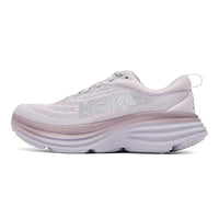 Hoka One One Bondi 8