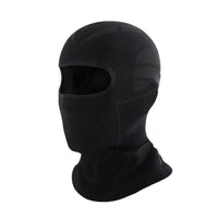 Masque de sport
