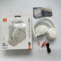 Casque de sport JBL