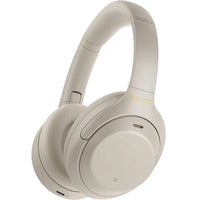 Casque de sport Sony