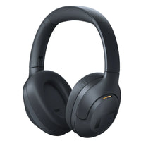 Casque de sport
