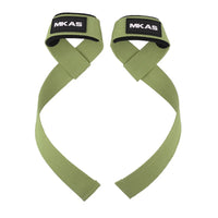 Ceinture de training