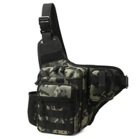 Sac à main de randonnée