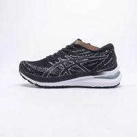 Asics GEL-Kayano 29