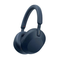 Casque de sport Sony