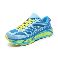 Chaussure de trail