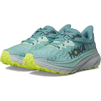 HOKA ONE ONE Challenger 7