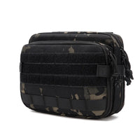 Sac de trekking / randonnée