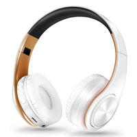Casque de sport