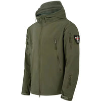 Veste SportsWear