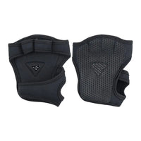 Gants de protection
