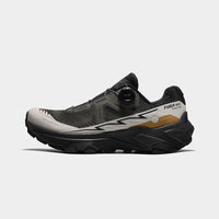 Chaussure de trail