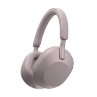 Casque de sport Sony