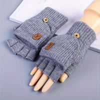 Gants de sport