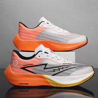 Chaussure de running
