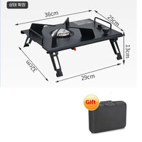 Table mutifonction