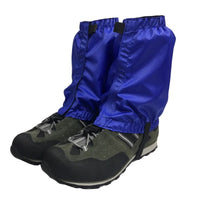 Imperméable pour chaussure randonnée / trekking