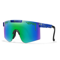 Lunette Viper enfant