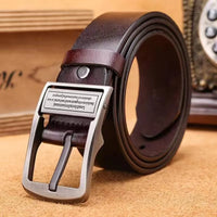 Ceinture de randonnée