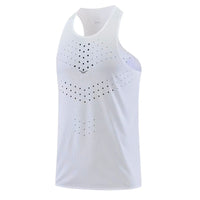 Maillot de marathon