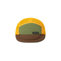 Casquette de running