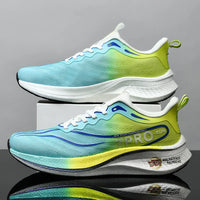 Chaussure de running